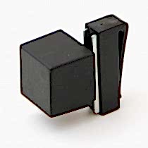 45.003.00.0-1