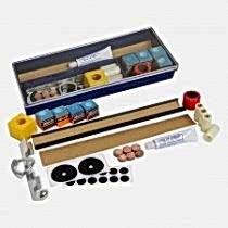 nabor_dlya_remonta_kiya_cue_repair_kit_rt-250