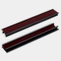 trimmer_dlya_obrabotki_nakleiki_std-5_plastik