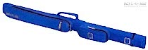 tubus_qk-s_ray_velcro_1_1_siniy