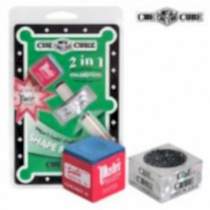 zachistka_dlya_nakleek_cue_cube_s_melkom_blister