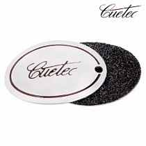 zachistka_dlya_nakleek_cuetec_scuffer